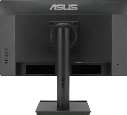Asus VA279QGS 27 inch Full HD Monitor