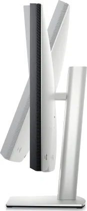 Dell UltraSharp UP3221Q 31.5 inch Ultra HD 4K Monitor