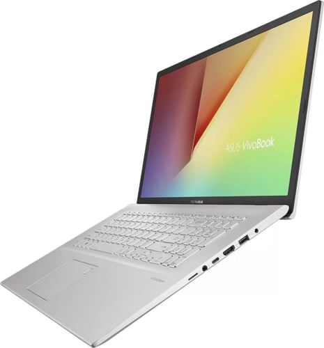 Asus X712EA-AU521TS Laptop (11th Gen Core i5/ 16GB/ 512GB SSD/ Win10 Home)
