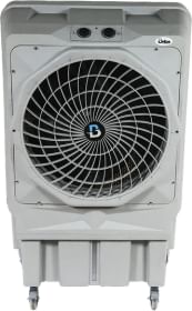 Brize Raw-400 120 L Air Cooler