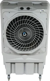Brize Raw-400 120 L Air Cooler
