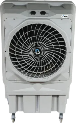 Brize Raw-400 120 L Air Cooler