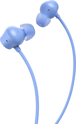 Realme Buds Wireless 2 Neo