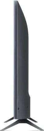 LG 50UM7700PTA 50-inch 4K Ultra HD Smart LED TV