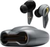 Boult Audio Astra True Wireless Earbuds