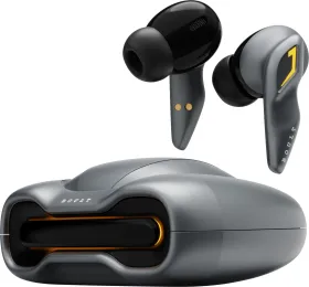Boult Audio Astra True Wireless Earbuds