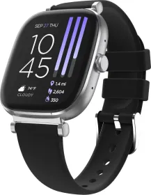 iTouch Belle Smartwatch