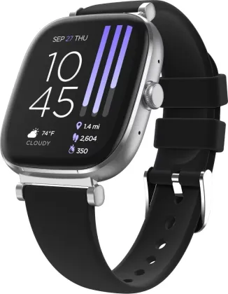 iTouch Belle Smartwatch
