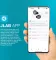 JLab Jbuds Air Pro True Wireless Earbuds
