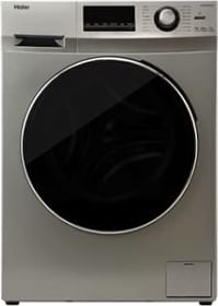Haier HW70-IM12636TNZP 7 Kg Fully Automatic Front Load Washing Machine