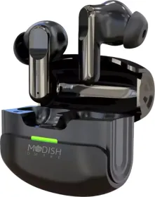 ModishOmbre Leo True Wireless Earbuds