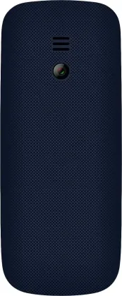 Jmax Deluxe J32