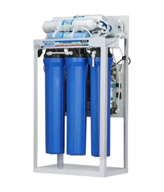 Kent Elite II 8-20 L RO+UV With TDS Water Purifier