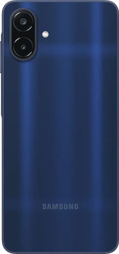 Samsung Galaxy F08