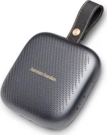 Harman Kardon Neo HKNEOGRY 3W Bluetooth Speaker