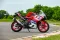TVS Apache RR 310 Quickshifter