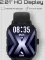 RD XR-500 Della Smartwatch