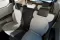 Renault Triber Techno