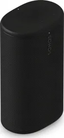 Sonos Play Smart Speaker