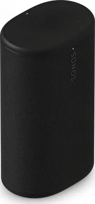 Sonos Play Smart Speaker