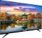Gangnam Street LEDSTVGG43DN 43 inch Full HD Smart LED TV