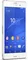 Sony Xperia Z3
