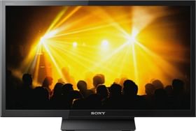 Sony Bravia KLV-29P423D (29-inch) HD Ready LED TV