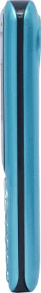 Telefono T1 Star