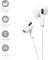 Candytech HF-24 Type-C Wired Earphones