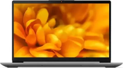 Lenovo Ideapad Slim 3i 82H801CSIN Laptop (11th Gen Core i5/ 8GB/ 256GB SSD/ Win10 Home)