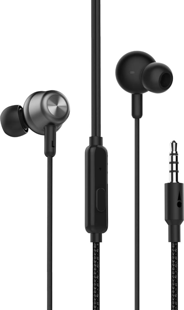 celly earphones