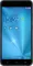 Asus Zenfone 3 Zoom ZE553KL