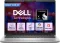 Dell 14 OINS441100101RING10 AI Laptop (Snapdragon X Plus/ 16GB/ 512GB SSD/ Win11)