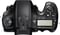 Sony Alpha A77VM SLR (18-135mm Lens)