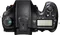 Sony Alpha A77VM SLR (18-135mm Lens)