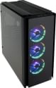 Corsair Obsidian 500D Mid Tower Cabinet