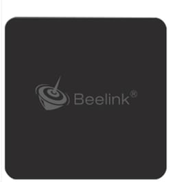 Beelink GT1 Mini 4GB/64GB 4K Android TV Box