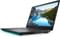 Dell G5 5500 Gaming Laptop (10th Gen Core i5/ 8GB/ 512GB SSD/ Win10/ 4GB Graph)