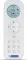 Blue Star IA518NXUS 1.5 Ton 5 Star 2026 Inverter Split AC