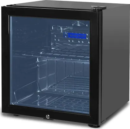 Blue Star VC65D 55 L Visi Mini Cooler