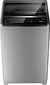 Whirlpool Magic Clean Pro H 6.5 kg Fully Automatic Top Load Washing Machine