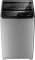 Whirlpool Magic Clean Pro H 6.5 kg Fully Automatic Top Load Washing Machine