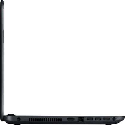 Dell Inspiron 15 3537 Laptop (4th Gen Ci5/ 6GB/ 1TB/ Win8/ 2GB Graph/ Touch)