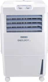 Usha Coolboy 22 L Personal Air Cooler