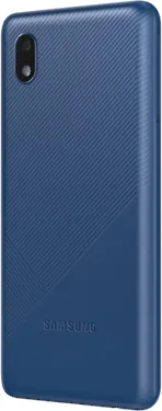 Samsung Galaxy M01 Core