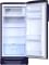 Godrej RD EMARVEL 207C TDF 180 L 3 Star Single Door Refrigerator