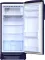 Godrej RD EMARVEL 207C TDF 180 L 3 Star Single Door Refrigerator