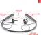 iBall Earwear Base Neckband