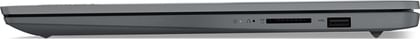 Lenovo IdeaPad Slim 1 82R1007XIN Laptop (AMD Ryzen 3 3250U/ 8GB/ 512GB SSD/ Win11 Home)
