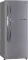 LG GL-C292RPZU 260 L 3-Star Double Door Refrigerator